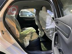 بي واي دي ديستروير 05